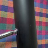 Raak 1582 vintage adjustable wall lamp, Netherlands 1960