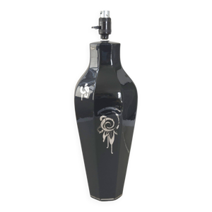 lampe art déco 1920