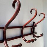 Coat rack Thonet