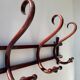 Coat rack Thonet
