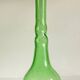 VASE Soliflore Glassware BIOT VINTAGE