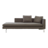 High-end daybed, Ligne Roset sofa, Stricto Sensu model