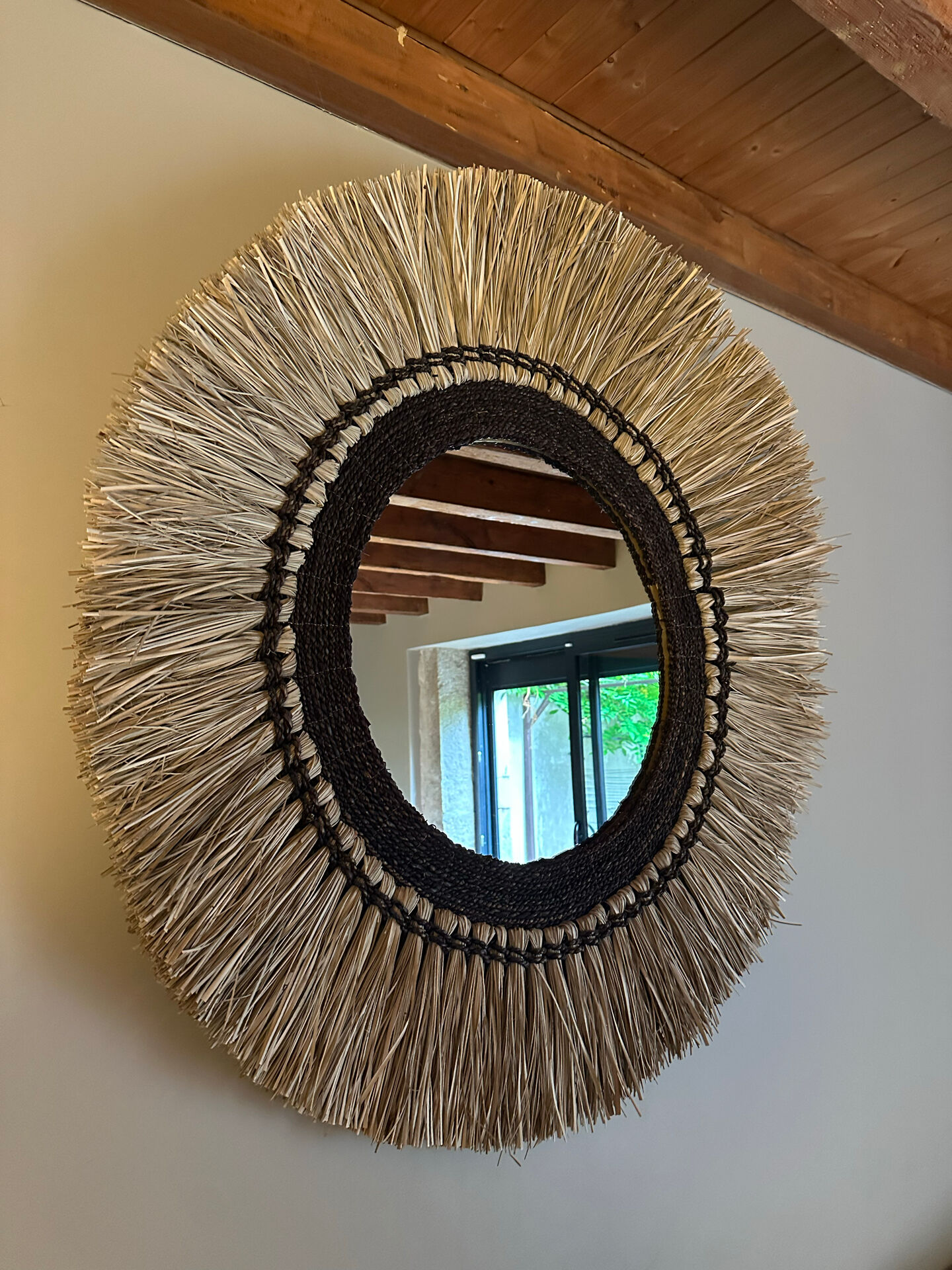 Mirror