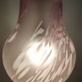 Suspension Due P - Lampadina 2250