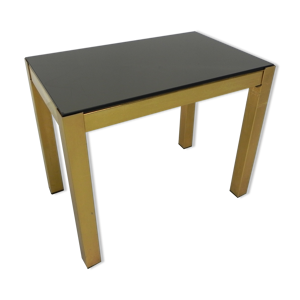table basse hollywood