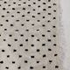 250x135cm tapis berbere marocain