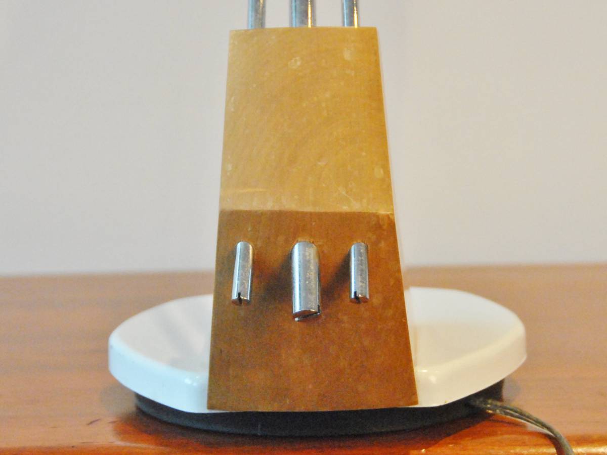 Lampe de bureau 'Falux' de Fase d'Espagne