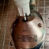 Starck wall lights
