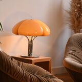 Quadrifoglio Lamp - Harvey Guzzini