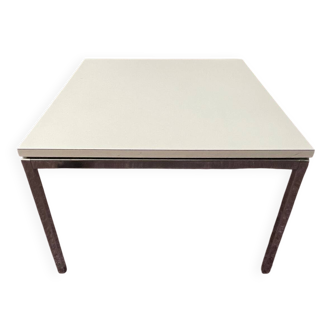 Table basse Joseph André Motte