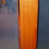 Storage cabinet 1940
