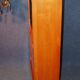 Storage cabinet 1940