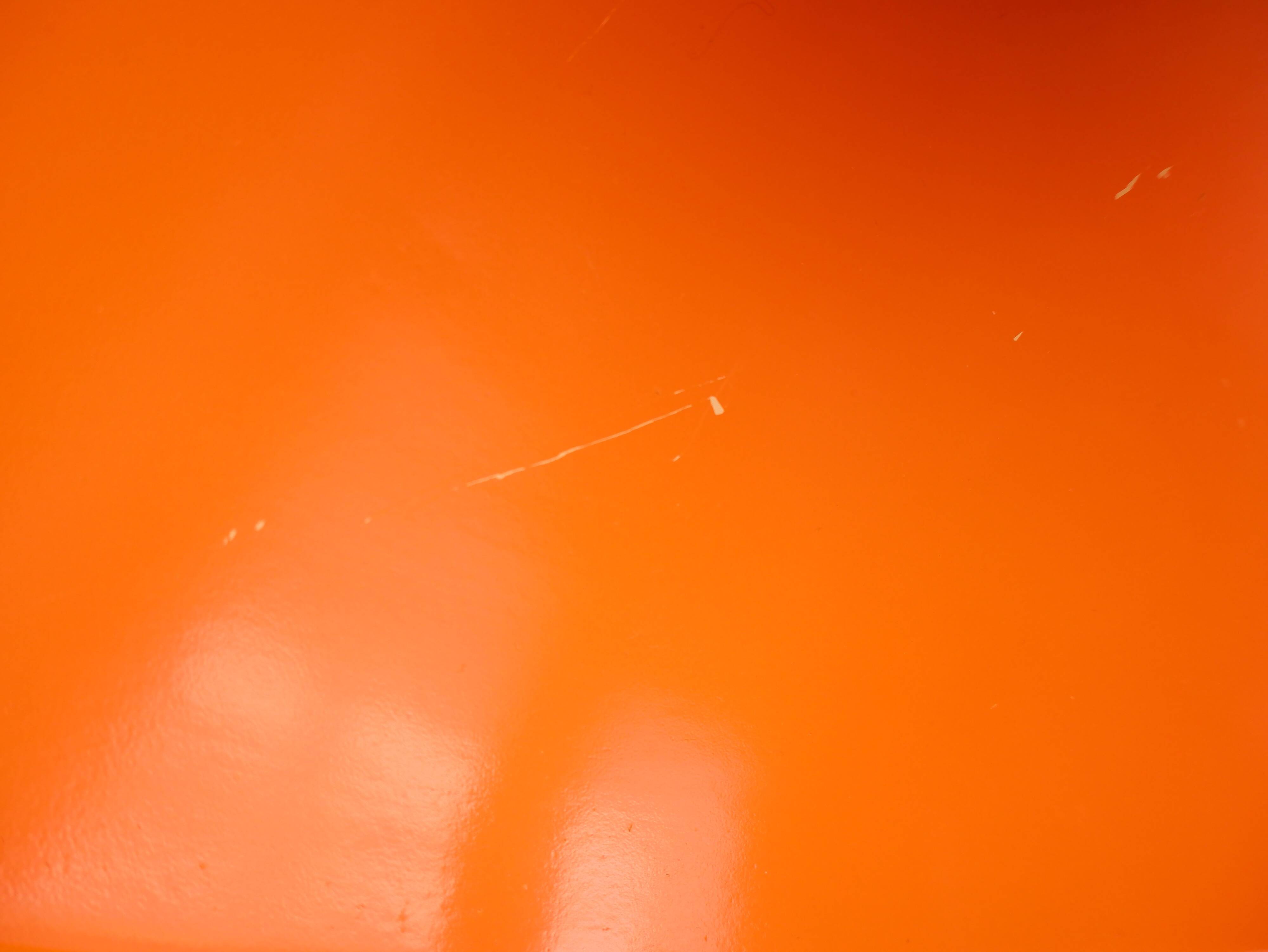 Flos Relemme hanging lamp by Achille Castiglioni, 1970s