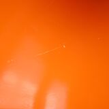 Flos Relemme hanging lamp by Achille Castiglioni, 1970s