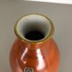 Vase abstrait en céramique par dümmler et breiden, allemagne, années 1950