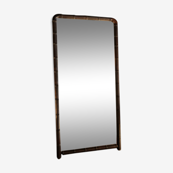 Miroir 1900 76x155cm