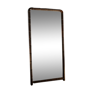 Miroir 1900 76x155cm
