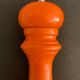 Orange wood pepper tree Peugeot Borel Frères Lion