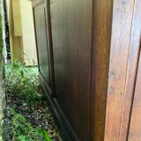 Counter vintage furniture by trade