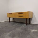 Buffet/Meuble années 1970 par Meblo
