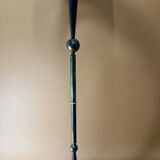 modernist street lamp 1930-1950