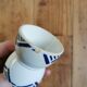 Coquetier diabolo ancien