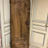 Door H 181 x 67.5
