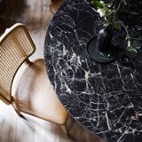 Felice dining table