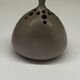 Vase pique fleur par Françoise Henry