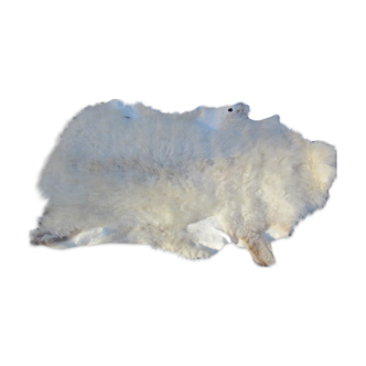 Sheepskin