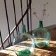 Demijohn 20 liters