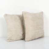 Cushions