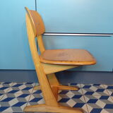 Casala small model child chair