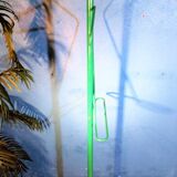 Valet de chambre Memphis 1980s