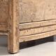 Antique Bedroom Chest of Drawers (c.1900) #89
