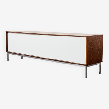 Martin Visser KW85 Buffet pour 't Spectrum 1965