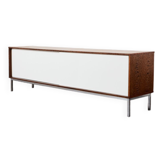 Martin Visser KW85 Buffet pour 't Spectrum 1965