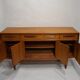 Fresco sideboard  by V. Wilkins for GPlan