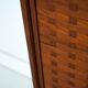 Teak modular shelving unit, Danish design, 1960s, designer: Poul Cadovius