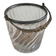 Ice bucket