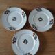 7 Terre de fer flat plates