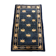 Chinese rug, antique, circa 1960 - 107x168cm