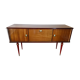 Vintage sideboard 60-70