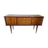 Vintage sideboard 60-70