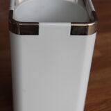 Hans Turnwald bottle cooler