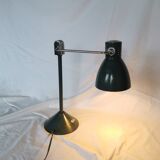 Jumo 800 articulated lamp, France, 1960
