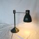 Jumo 800 articulated lamp, France, 1960