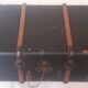 Transport trunk L90xh34xp50 travel