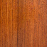 Vintage TV cabinet manufactured by Ulferts