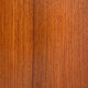 Vintage TV cabinet manufactured by Ulferts